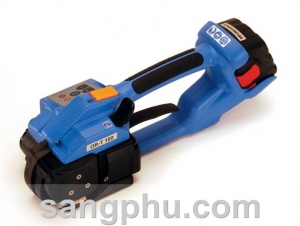 Dụng cụ siết đai cầm tay OR-T100